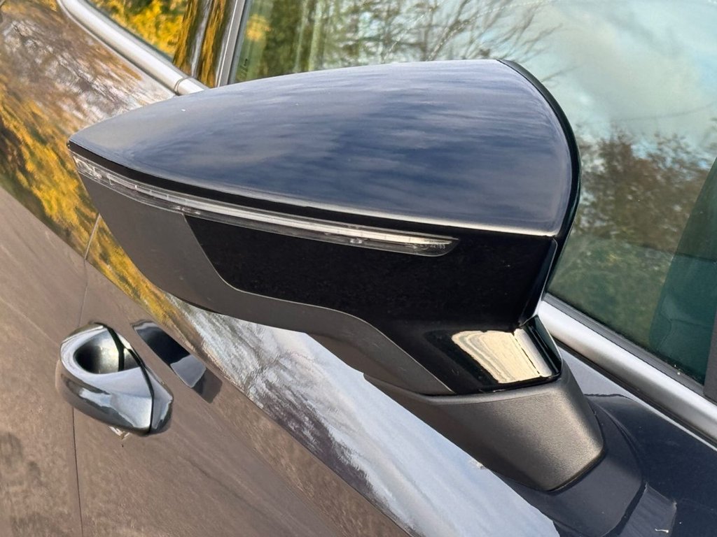 Used SEAT Arona 2022 for sale - 76604711: Photo 48