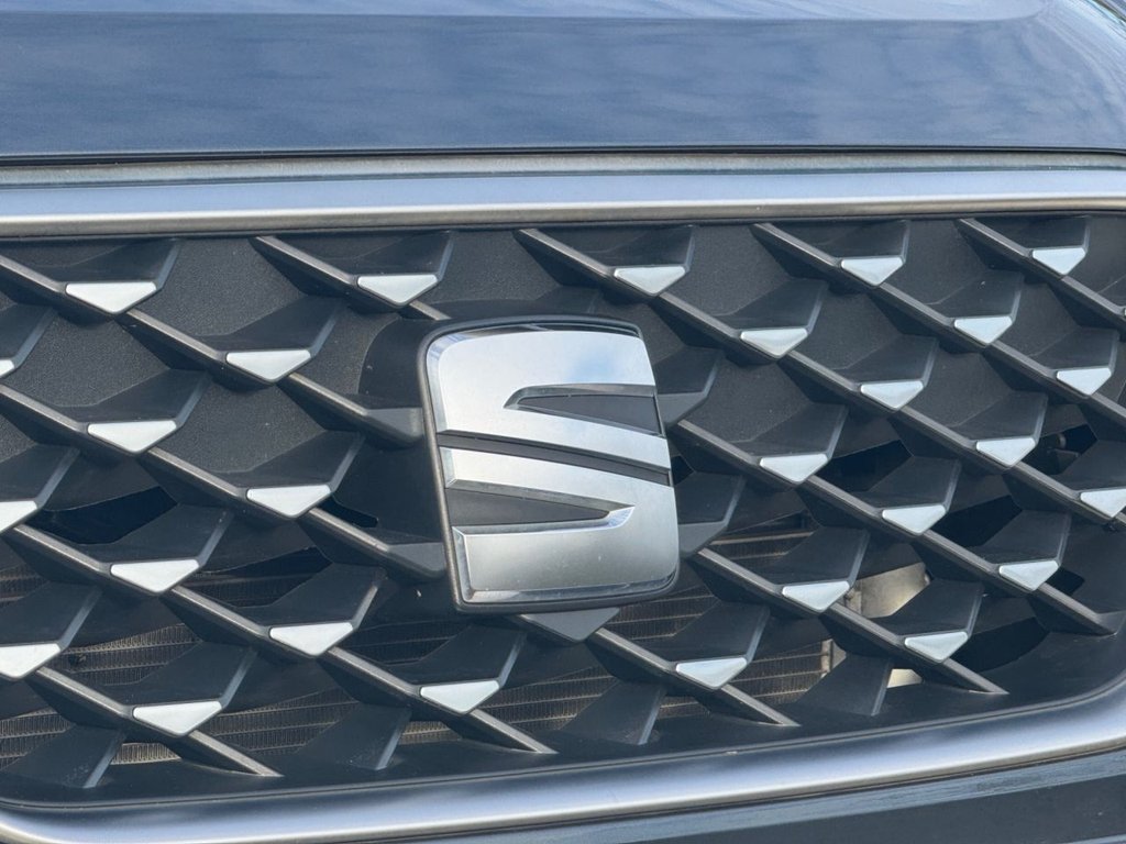 Used SEAT Arona 2022 for sale - 76604711: Photo 49