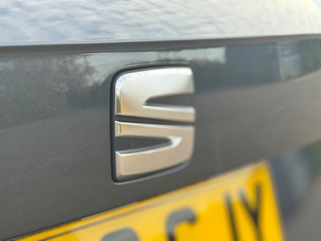 Used SEAT Arona 2022 for sale - 76604711: Photo 50