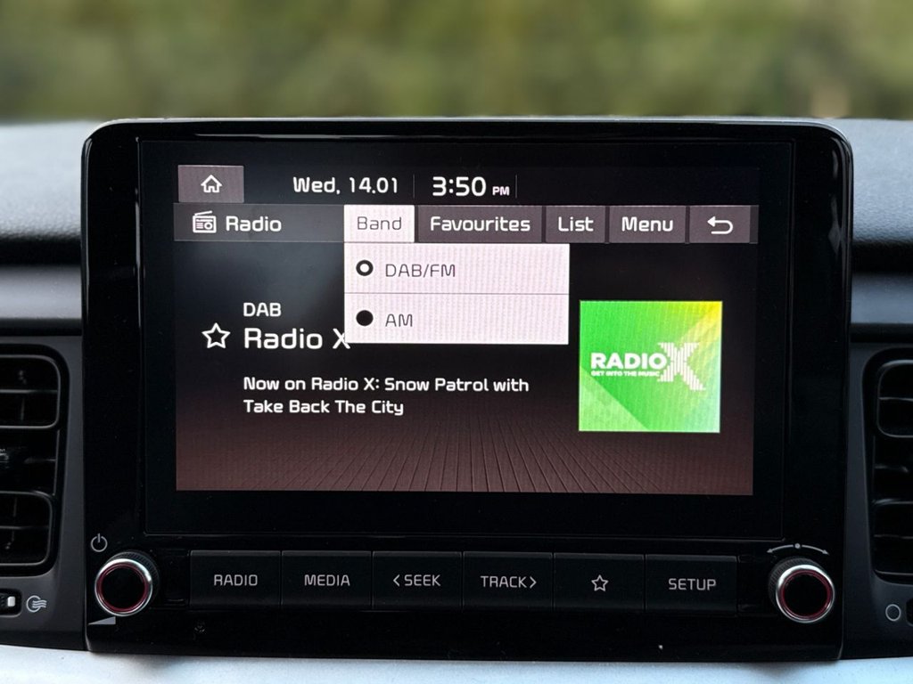 Used Kia Stonic 2023 for sale - 77139656: Photo 17