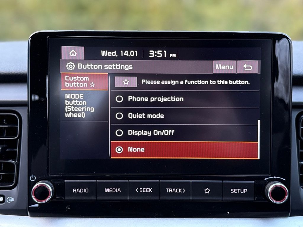 Used Kia Stonic 2023 for sale - 77139656: Photo 22