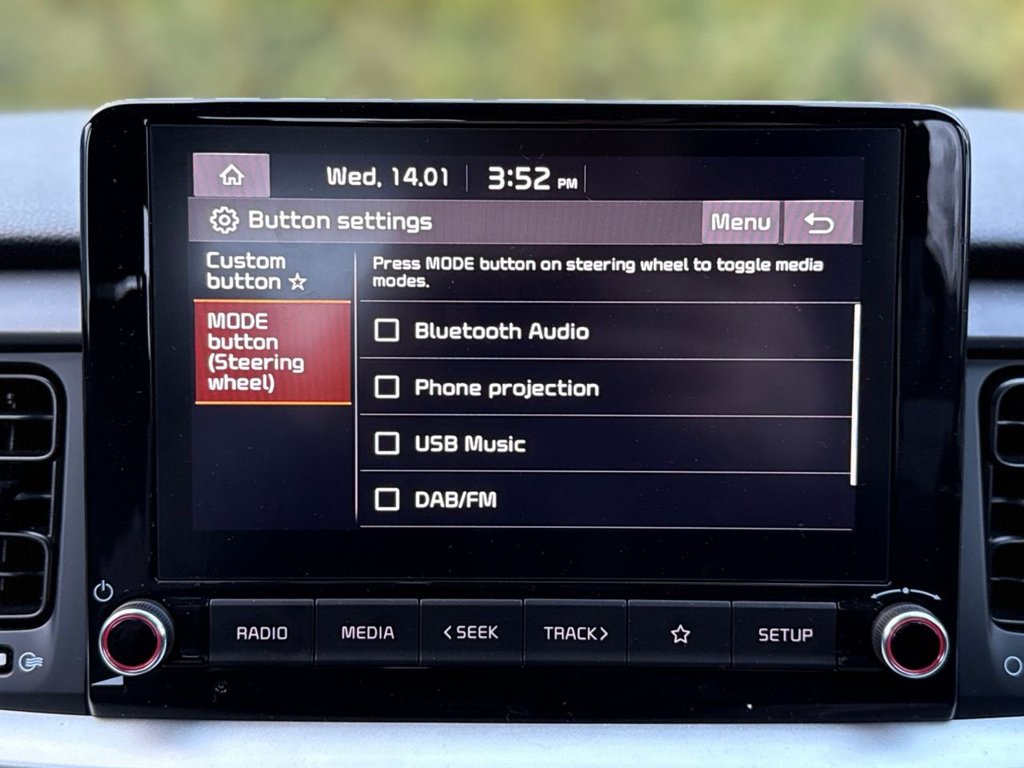 Used Kia Stonic 2023 for sale - 77139656: Photo 23