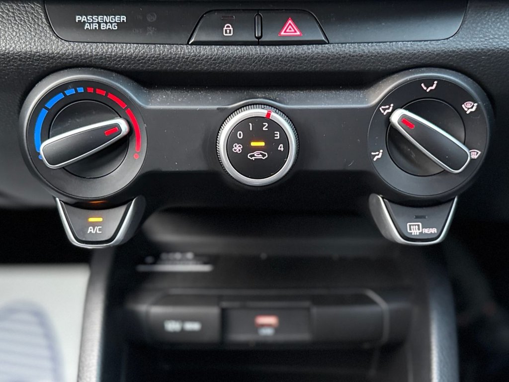 Used Kia Stonic 2023 for sale - 77139656: Photo 24