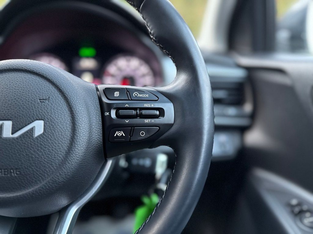 Used Kia Stonic 2023 for sale - 77139656: Photo 31