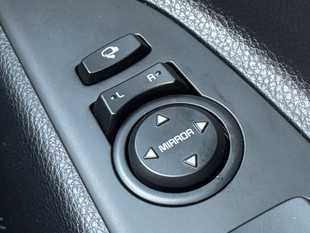 Used Kia Stonic 2023 for sale - 77139656: Photo 35