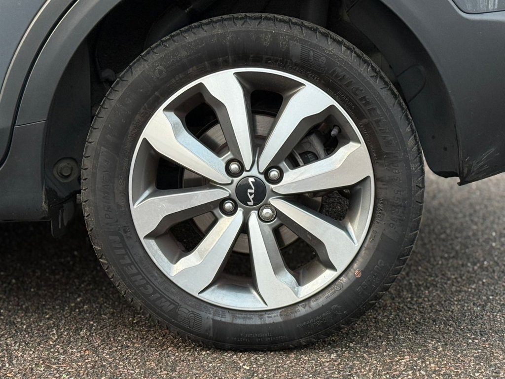 Used Kia Stonic 2023 for sale - 77139656: Photo 42