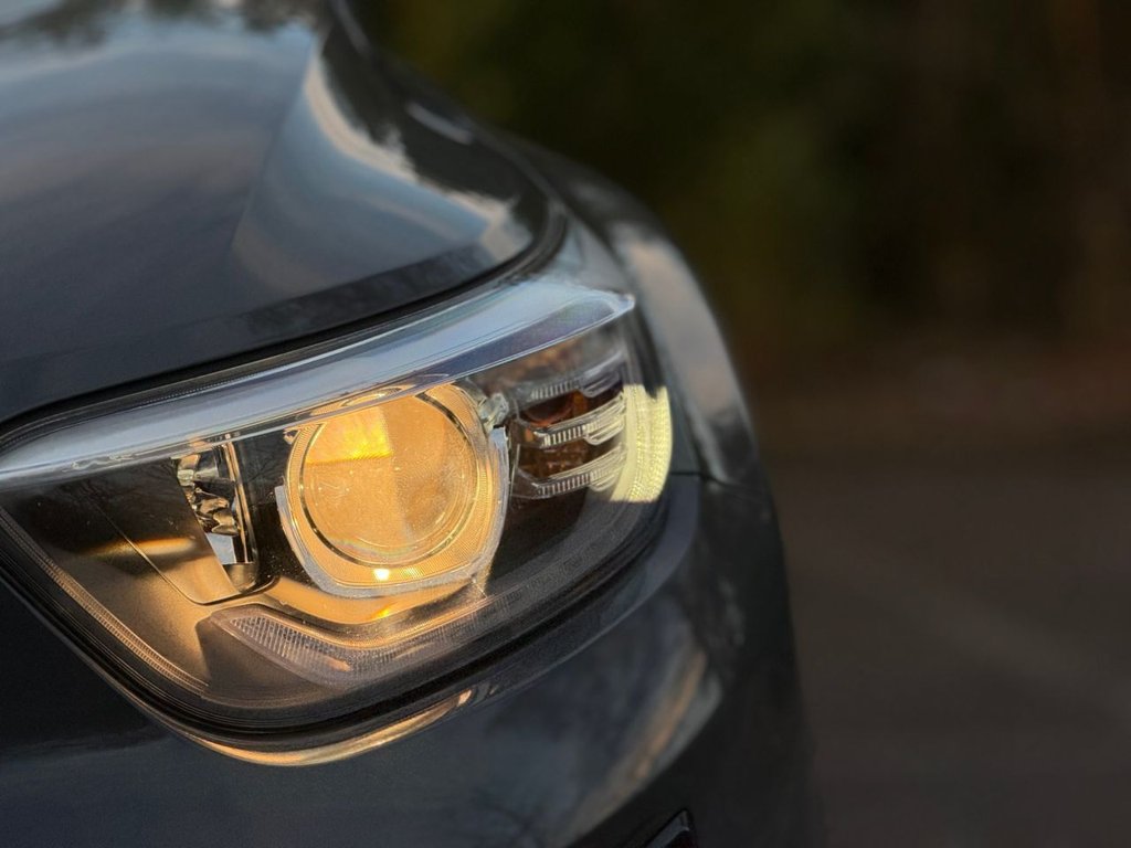 Used Kia Stonic 2023 for sale - 77139656: Photo 43