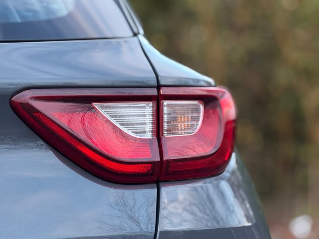 Used Kia Stonic 2023 for sale - 77139656: Photo 44