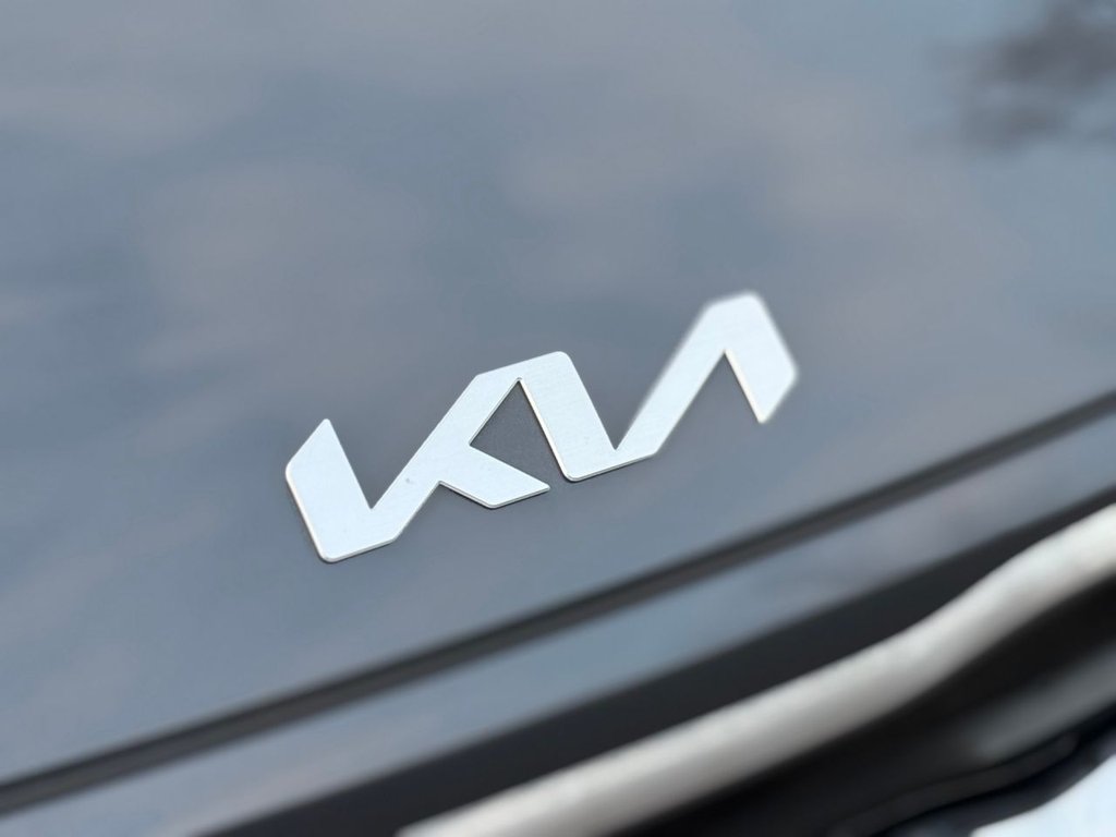 Used Kia Stonic 2023 for sale - 77139656: Photo 45