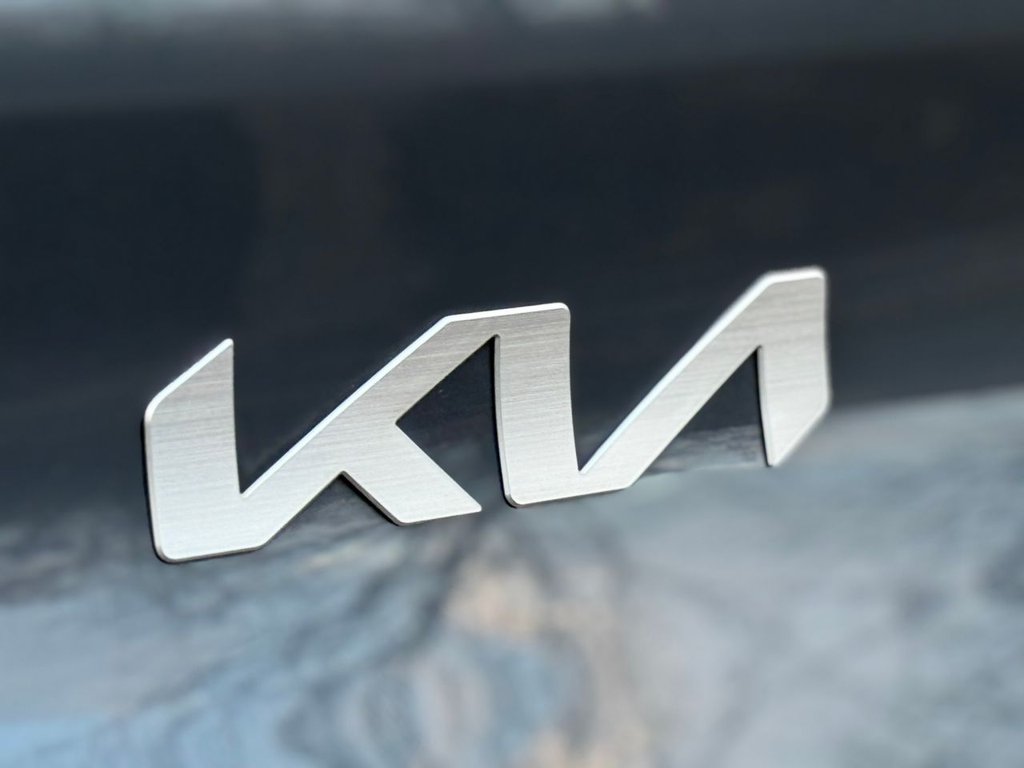 Used Kia Stonic 2023 for sale - 77139656: Photo 47