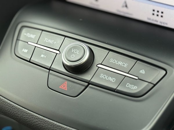 Used Ford Kuga 2019 for sale - 76147379: Photo 24
