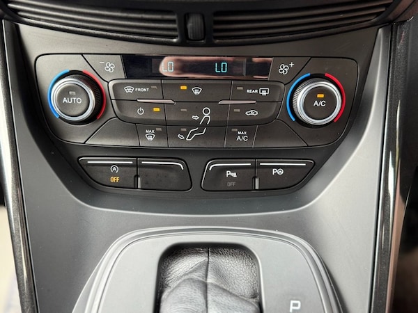 Used Ford Kuga 2019 for sale - 76147379: Photo 25