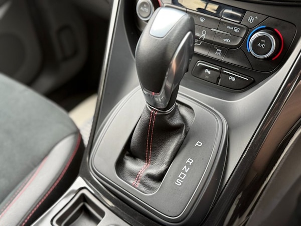 Used Ford Kuga 2019 for sale - 76147379: Photo 26