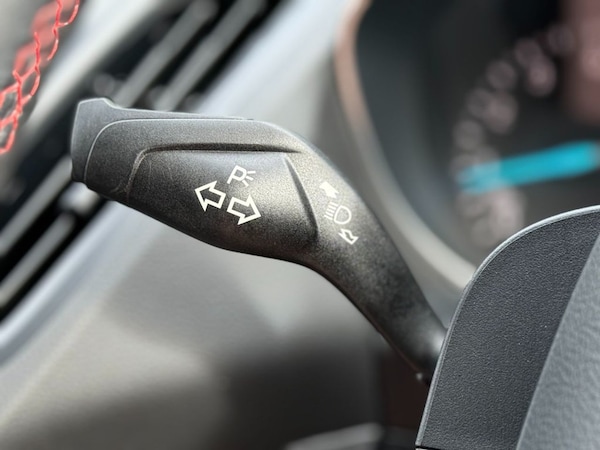 Used Ford Kuga 2019 for sale - 76147379: Photo 32