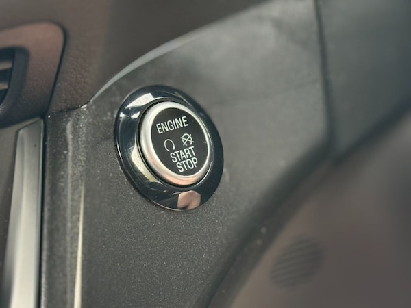 Used Ford Kuga 2019 for sale - 76147379: Photo 36