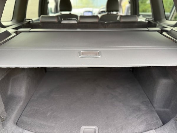 Used Ford Kuga 2019 for sale - 76147379: Photo 41