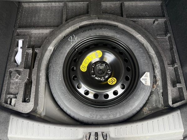 Used Ford Kuga 2019 for sale - 76147379: Photo 43