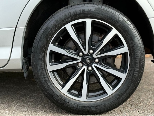 Used Ford Kuga 2019 for sale - 76147379: Photo 45