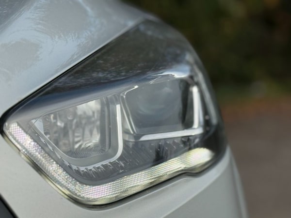 Used Ford Kuga 2019 for sale - 76147379: Photo 48