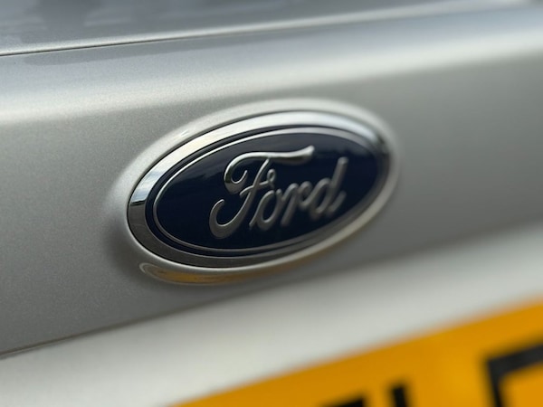 Used Ford Kuga 2019 for sale - 76147379: Photo 50