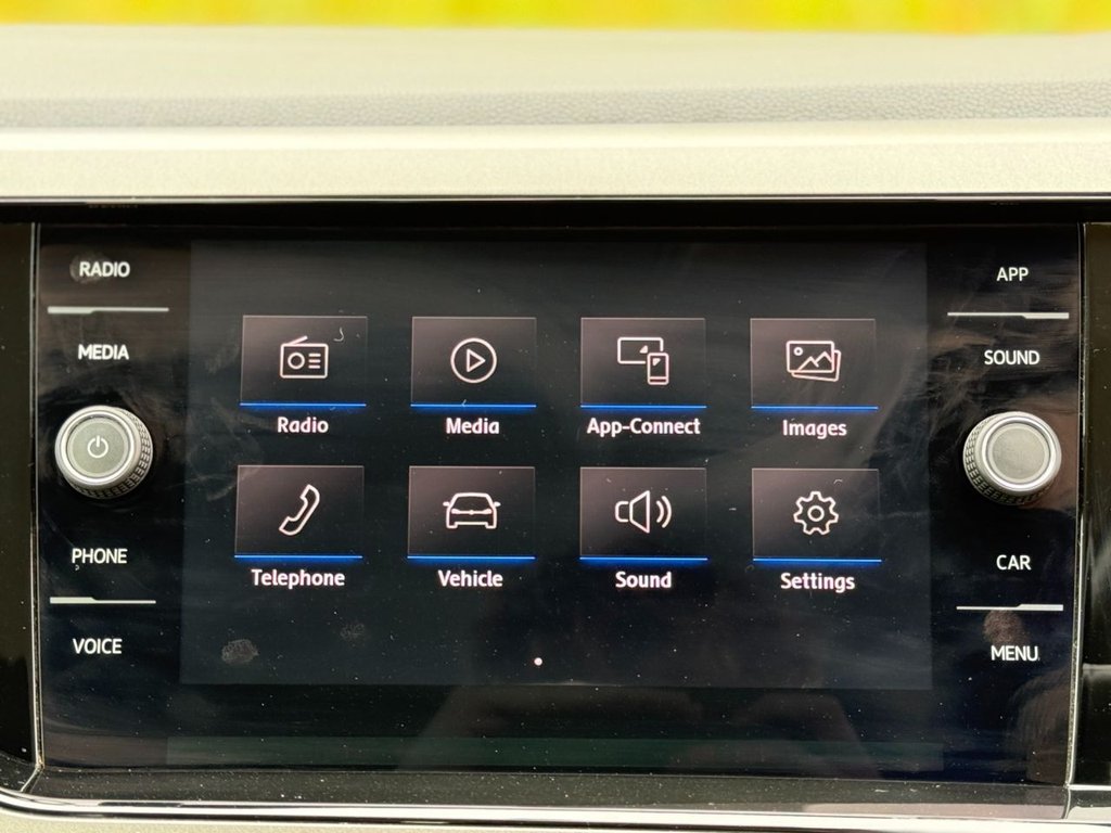 Used Volkswagen Polo 2018 for sale - 78016955: Photo 16