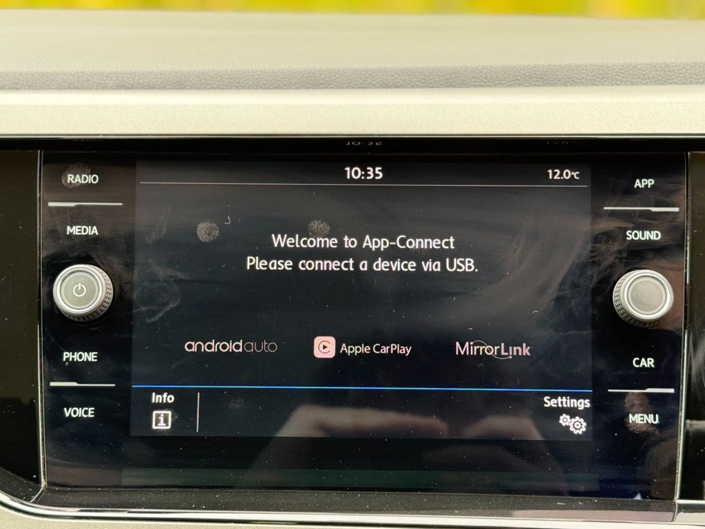 Used Volkswagen Polo 2018 for sale - 78016955: Photo 19