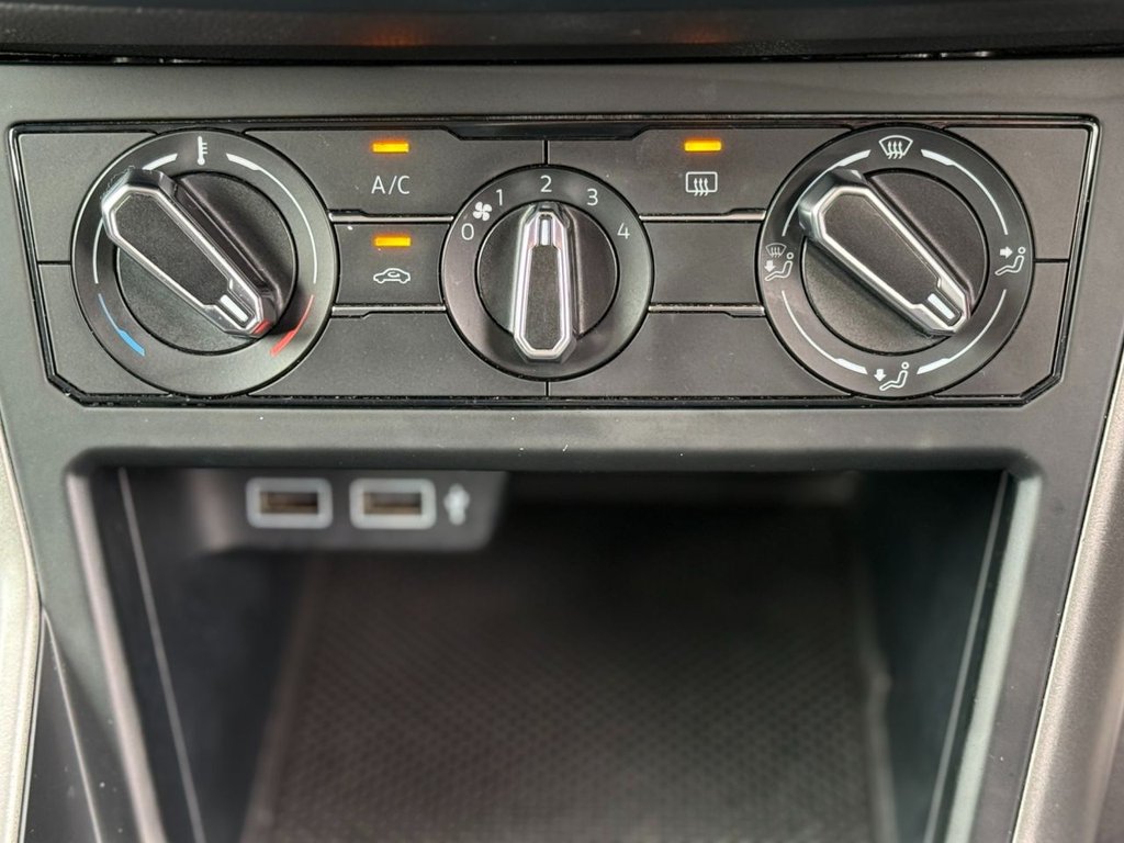 Used Volkswagen Polo 2018 for sale - 78016955: Photo 25