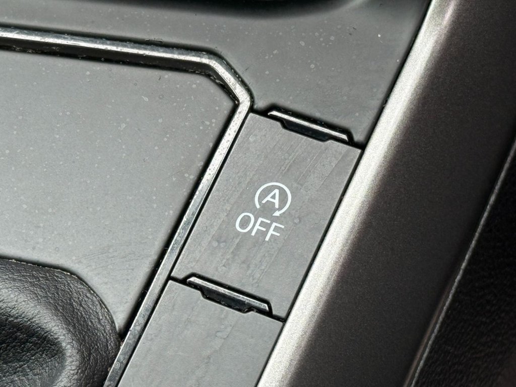 Used Volkswagen Polo 2018 for sale - 78016955: Photo 26