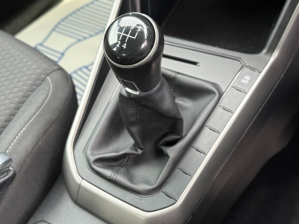 Used Volkswagen Polo 2018 for sale - 78016955: Photo 27