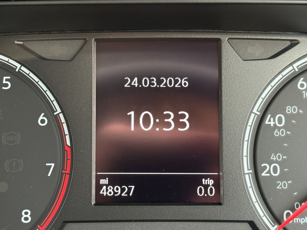 Used Volkswagen Polo 2018 for sale - 78016955: Photo 30