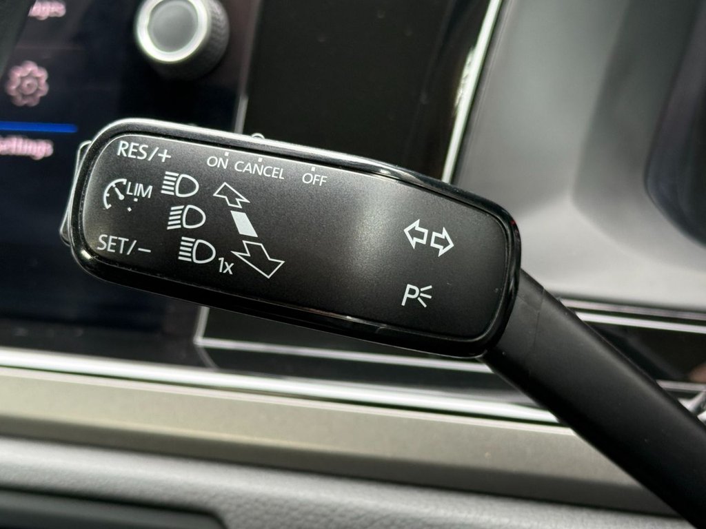 Used Volkswagen Polo 2018 for sale - 78016955: Photo 33