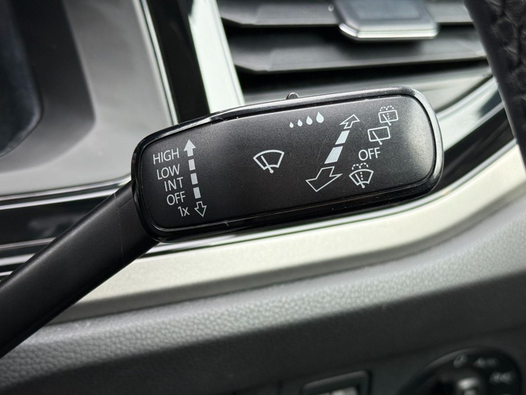 Used Volkswagen Polo 2018 for sale - 78016955: Photo 34