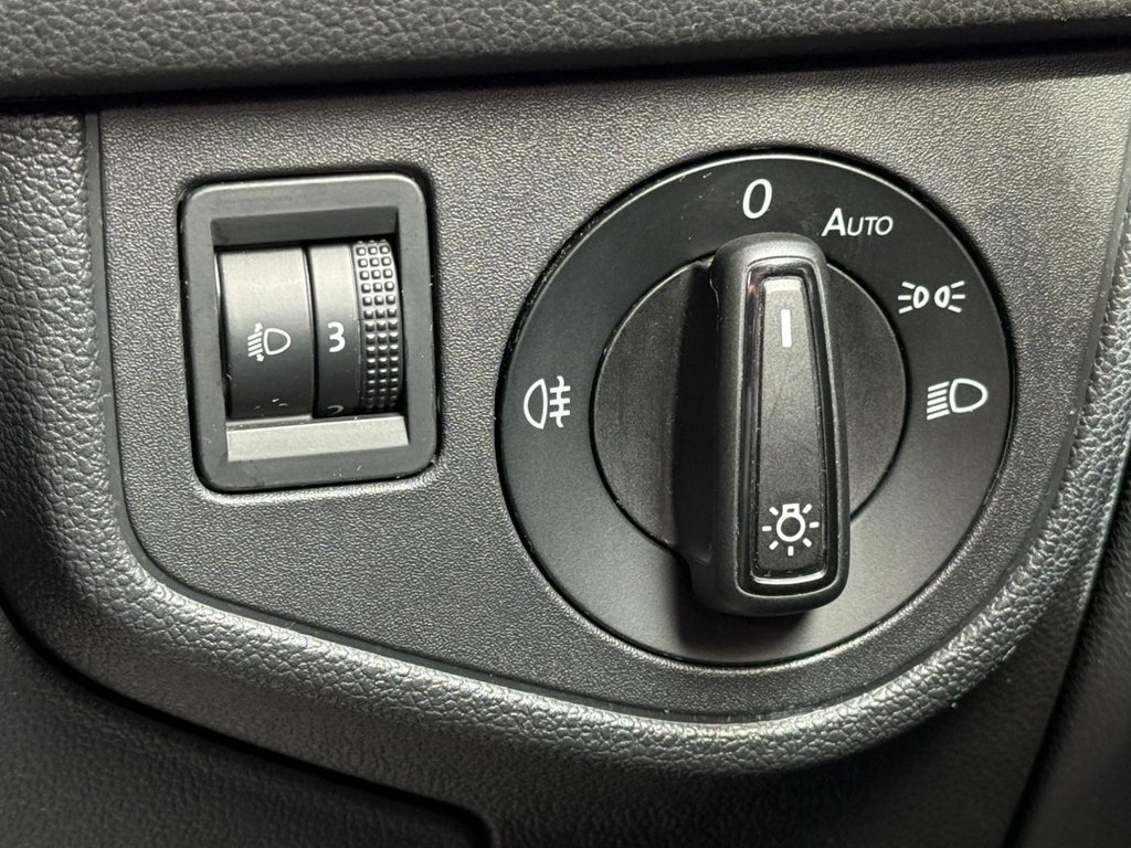 Used Volkswagen Polo 2018 for sale - 78016955: Photo 35