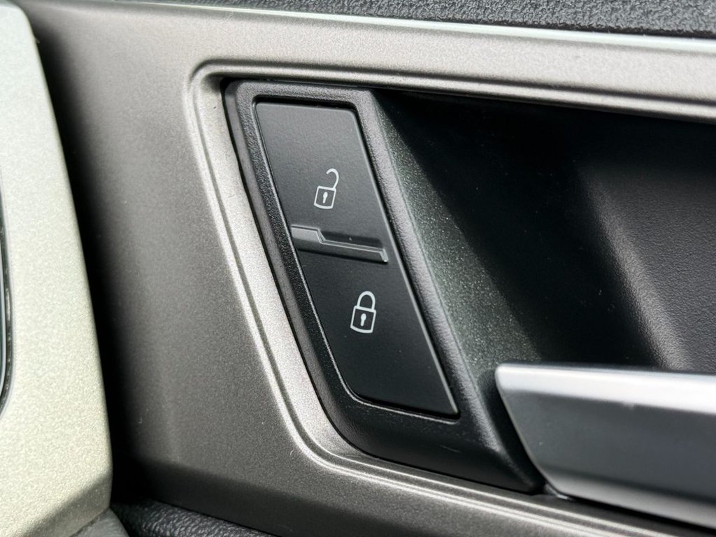 Used Volkswagen Polo 2018 for sale - 78016955: Photo 36