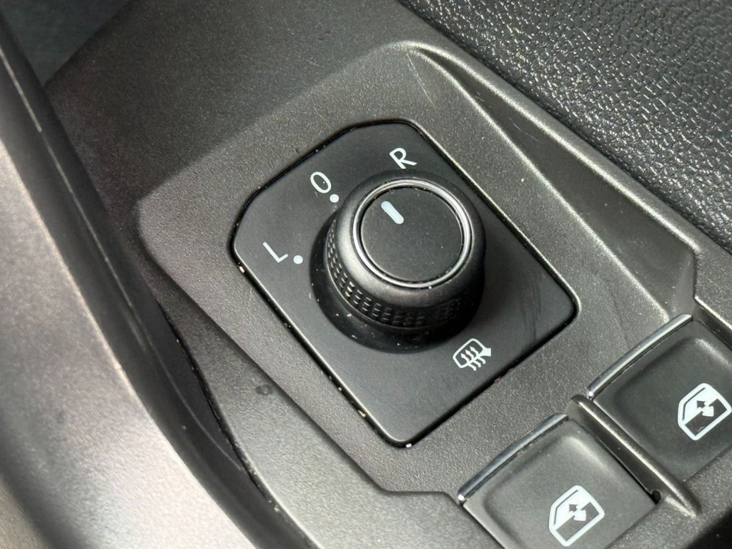 Used Volkswagen Polo 2018 for sale - 78016955: Photo 37