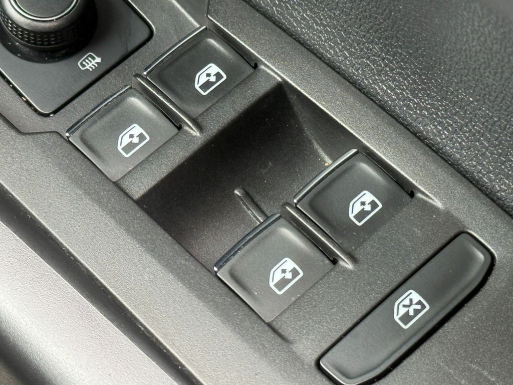 Used Volkswagen Polo 2018 for sale - 78016955: Photo 38