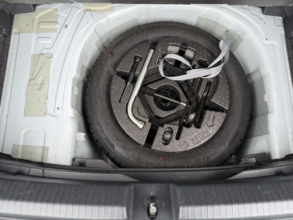 Used Volkswagen Polo 2018 for sale - 78016955: Photo 40