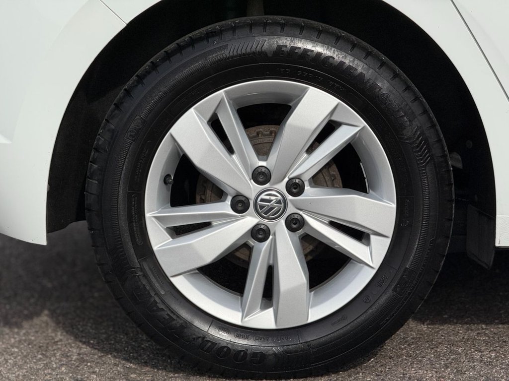 Used Volkswagen Polo 2018 for sale - 78016955: Photo 42