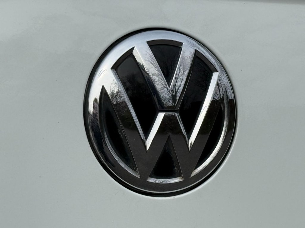 Used Volkswagen Polo 2018 for sale - 78016955: Photo 48