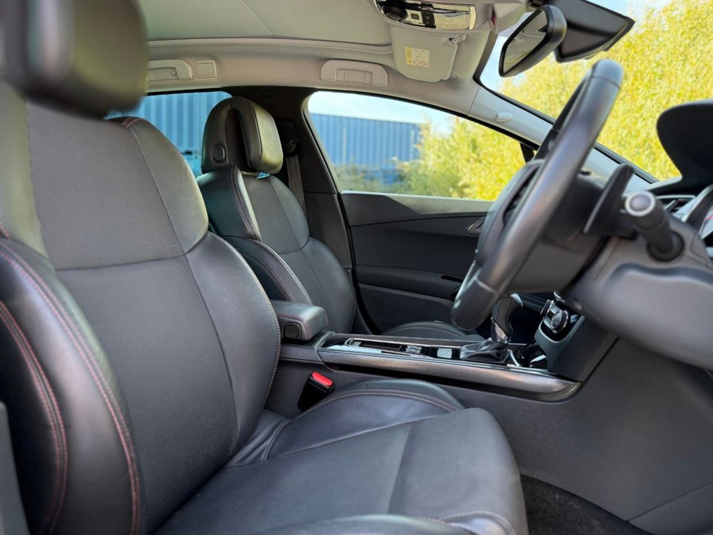 Used Peugeot 508 2018 for sale - 77764686: Photo 10