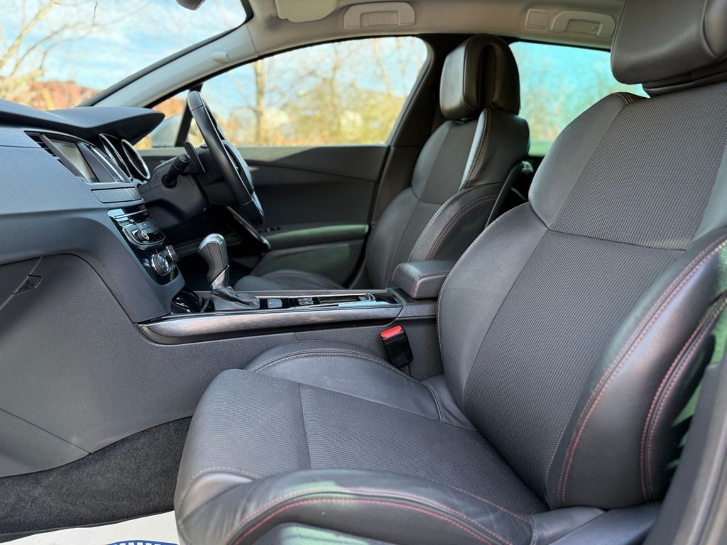 Used Peugeot 508 2018 for sale - 77764686: Photo 12