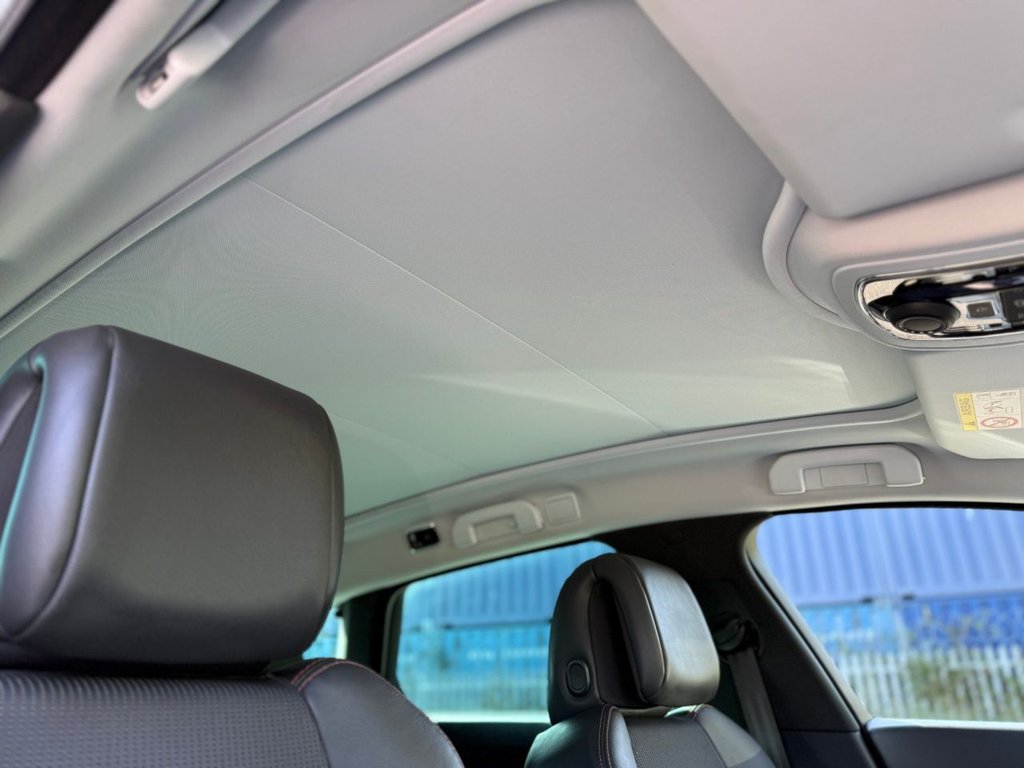 Used Peugeot 508 2018 for sale - 77764686: Photo 16