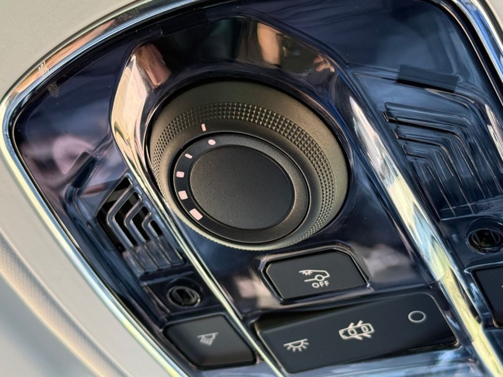 Used Peugeot 508 2018 for sale - 77764686: Photo 19