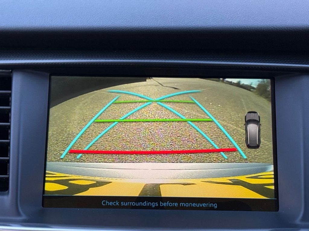 Used Peugeot 508 2018 for sale - 77764686: Photo 20