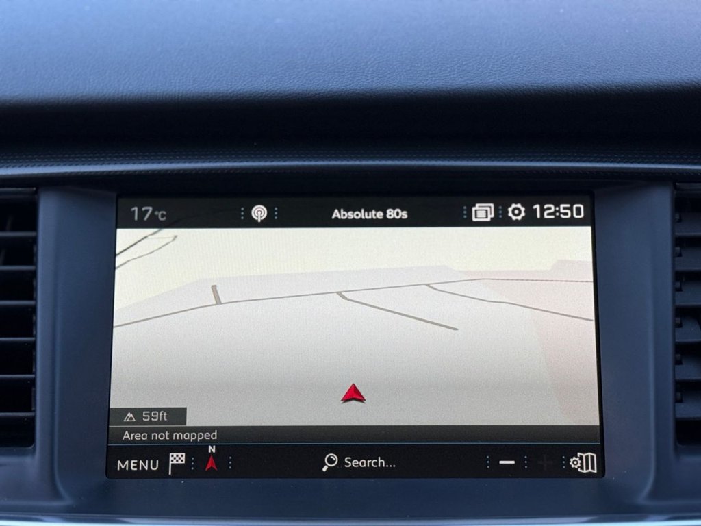 Used Peugeot 508 2018 for sale - 77764686: Photo 21