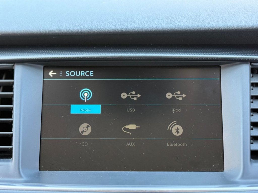 Used Peugeot 508 2018 for sale - 77764686: Photo 24