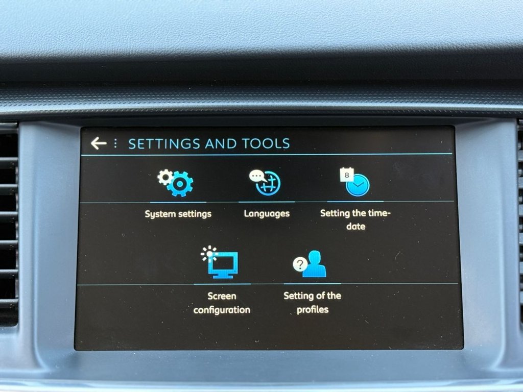 Used Peugeot 508 2018 for sale - 77764686: Photo 30