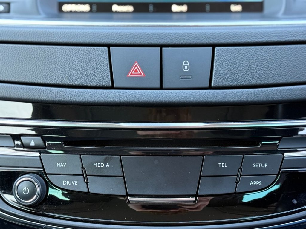 Used Peugeot 508 2018 for sale - 77764686: Photo 31