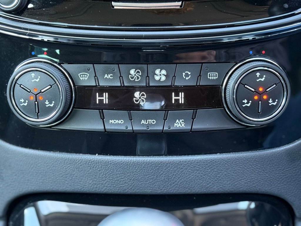 Used Peugeot 508 2018 for sale - 77764686: Photo 32