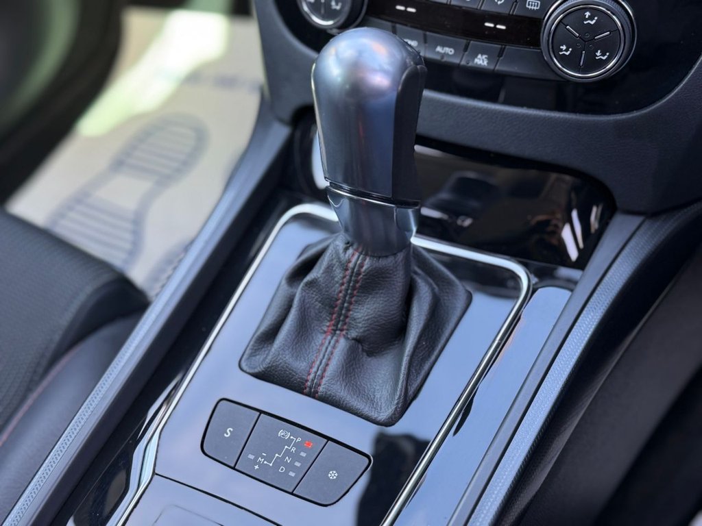 Used Peugeot 508 2018 for sale - 77764686: Photo 33